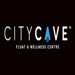 City Cave Float & Wellness Centre