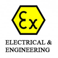 EX Electrical & Engineering