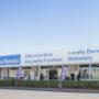 Coffs Coast Office National