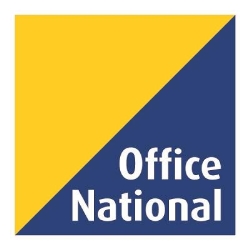 Coffs Coast Office National
