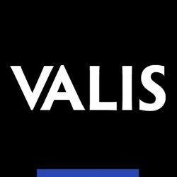 Valis Xr