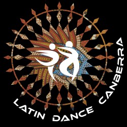 Latin Dance Canberra