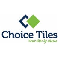 Choice Tiles