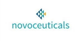 Novoceuticals
