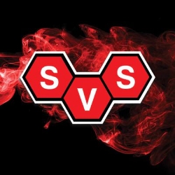 SVS Springfield Vape Shop