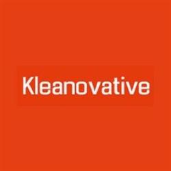 Kleanovative