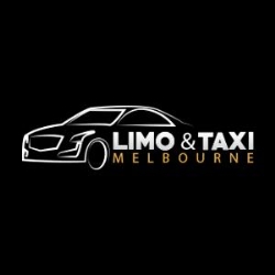 Limo and Taxi Melbourne