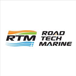 RTM - Road Tech Marine Browns Plains
