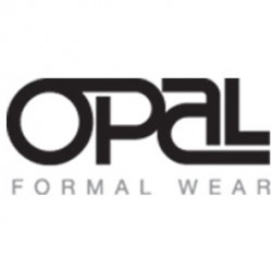 opal formal wear