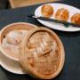 Dim Sum