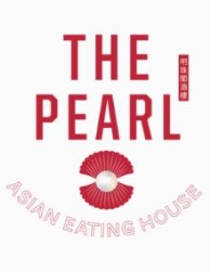 The Pearl Asian Eating House