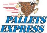 Pallets Express | Sydney Pallets Supplier