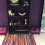 Ayurveda treatments in Hallam