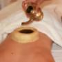 Oil retention therapy in Melbourne