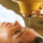Shirodhara treatments in Werribee