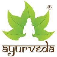 Swarnam Ayurveda