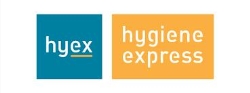 Hygiene Express