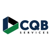 CQB Services Biboohra Sands
