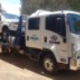 Mid North Coast Towing