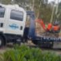 Mid North Coast Towing