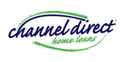 Channel Direct Home Loans