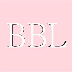 Byron Bay Lashes