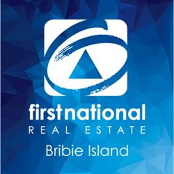 First National Real Estate Bribie Island