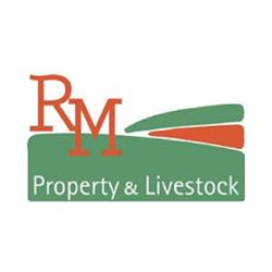 RM Property & Livestock