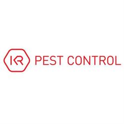 KR Pest Control