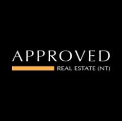 Approved Real Estate