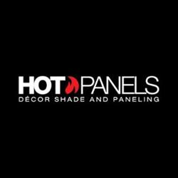 Hot Panels