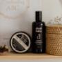 Skin Care Product
