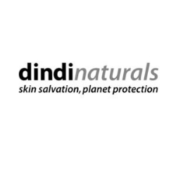 Dindi Naturals