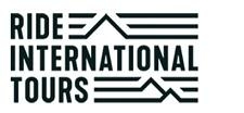 Ride International Tours - Cycling Tours in Australia, Europe & Abroad