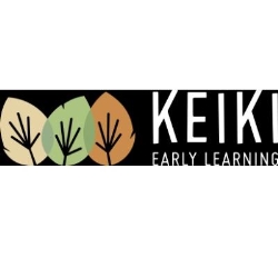 Keiki Early Learning Mindarie Primary