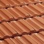 roof tiles suppliers in Ashmore