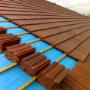 tile roof experts in Gold Coast