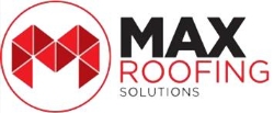 Max Roofing Solution