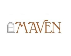 Maven Heritage Double Glazing
