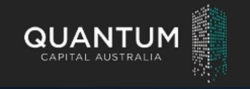 Quantum Capital Australia