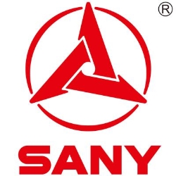 SANY Australia