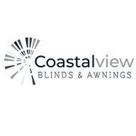 Coastalview Blinds & Awnings