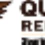Quick Dial Removalists