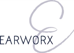 Earworx