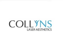 Collins Laser Aesthetics