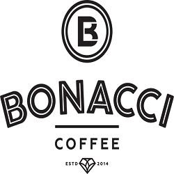 Bonacci Coffee