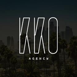 KK&O. Agency