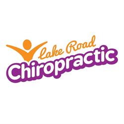 Lake Road Chiropractic