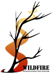 Wildfire Investigations and Analysis Pty Ltd