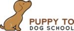 Puppy to Dog School